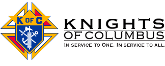 Knights of Columbus Logo